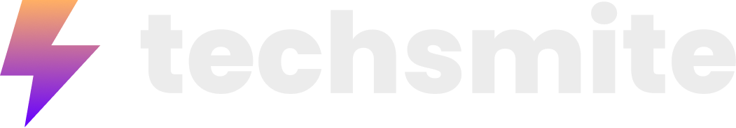 Techsmite